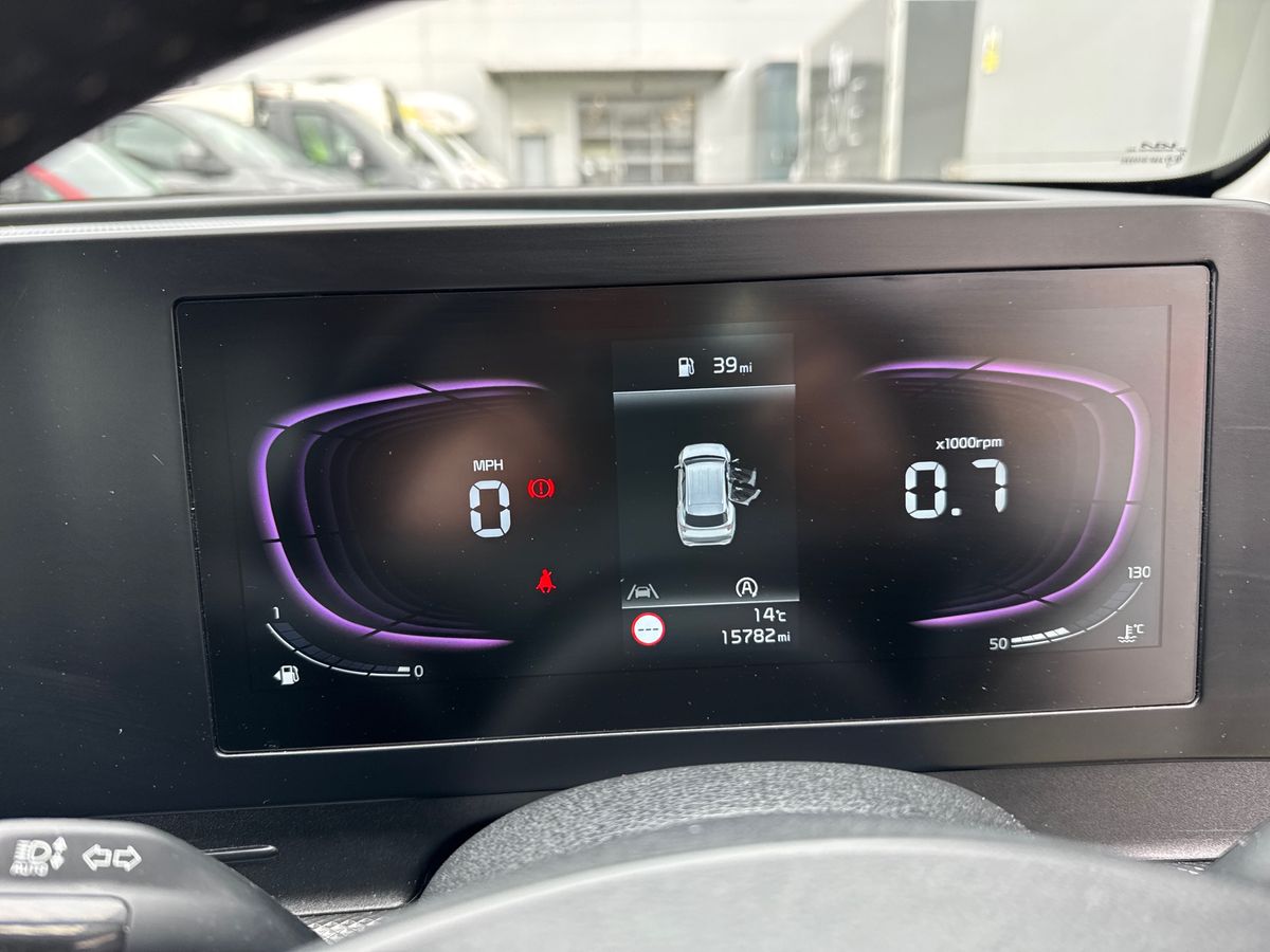 Used Kia Sportage 2023 for sale - 78165676: Photo 23