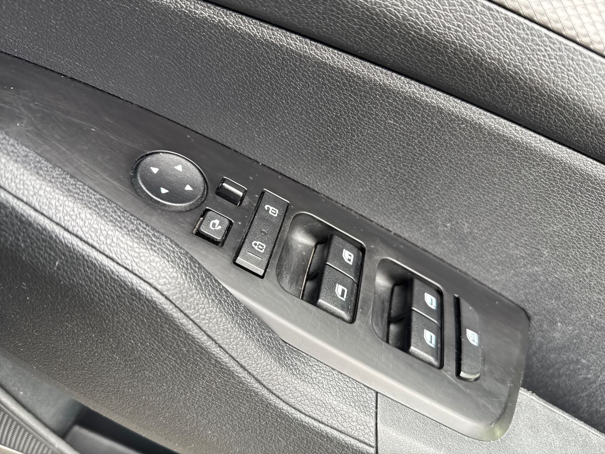 Used Kia Sportage 2023 for sale - 78165676: Photo 24