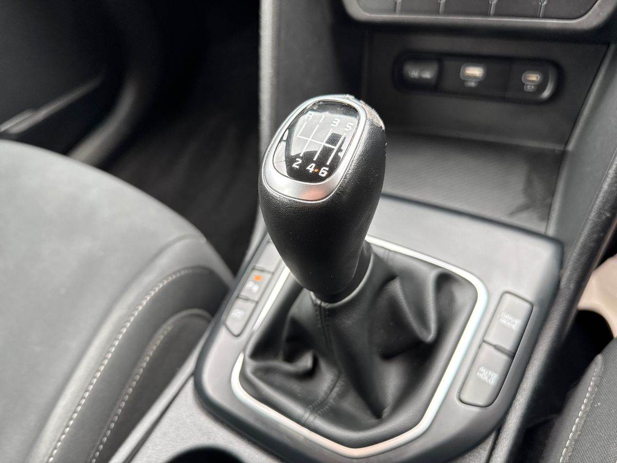 Used Kia Sportage 2023 for sale - 78165676: Photo 27