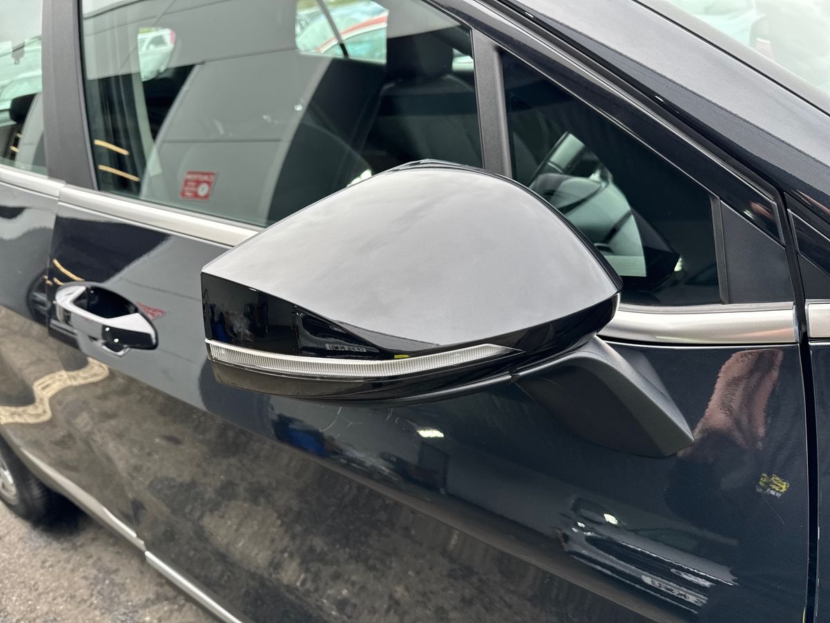 Used Kia Sportage 2023 for sale - 78165676: Photo 29