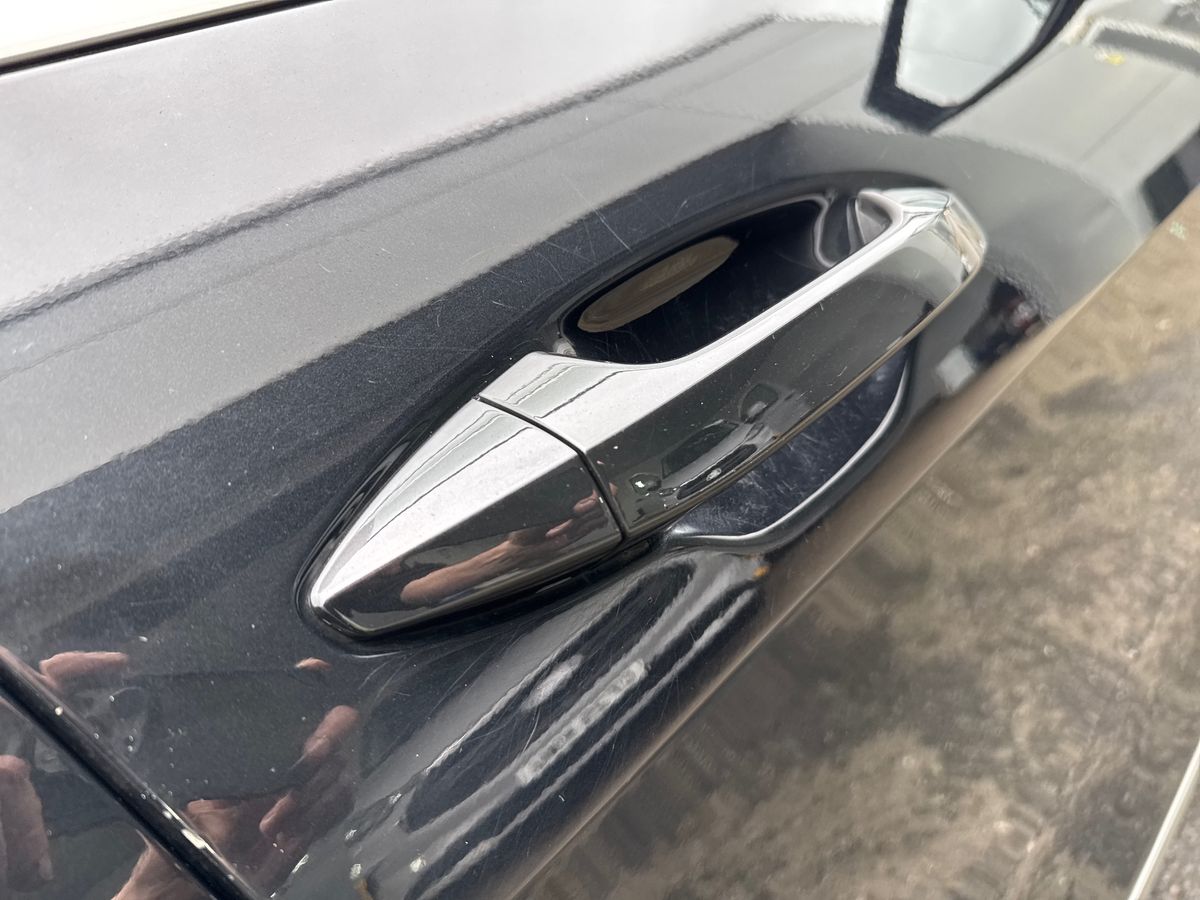 Used Kia Sportage 2023 for sale - 78165676: Photo 30