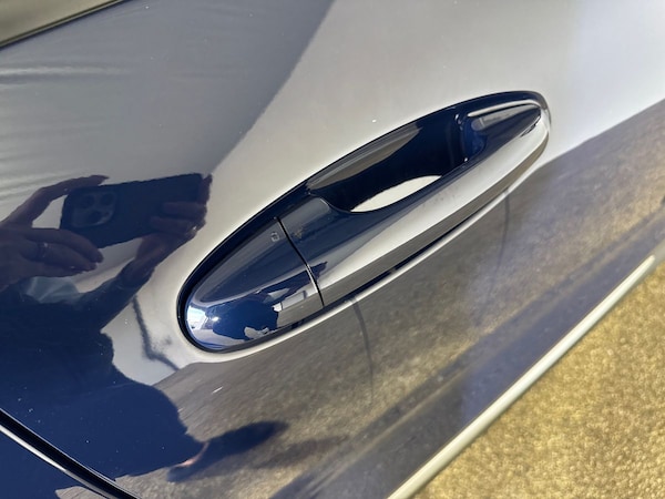 Used Ford Puma 2022 for sale - 76289876: Photo 30