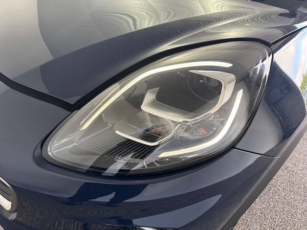 Used Ford Puma 2022 for sale - 76289876: Photo 32