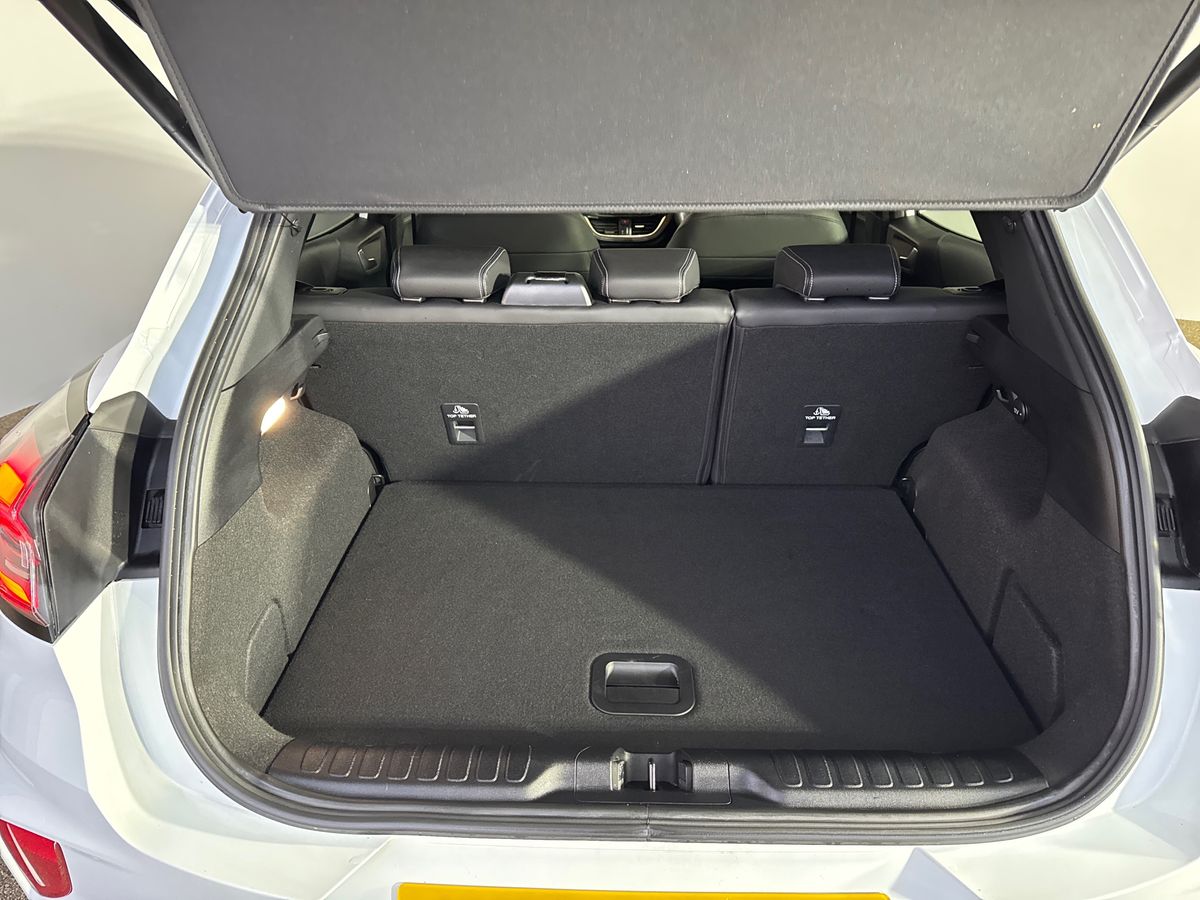 Used Ford Puma 2023 for sale - 76971236: Photo 17