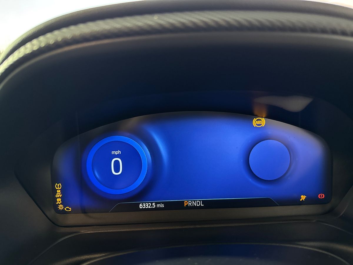 Used Ford Puma 2023 for sale - 76971236: Photo 23