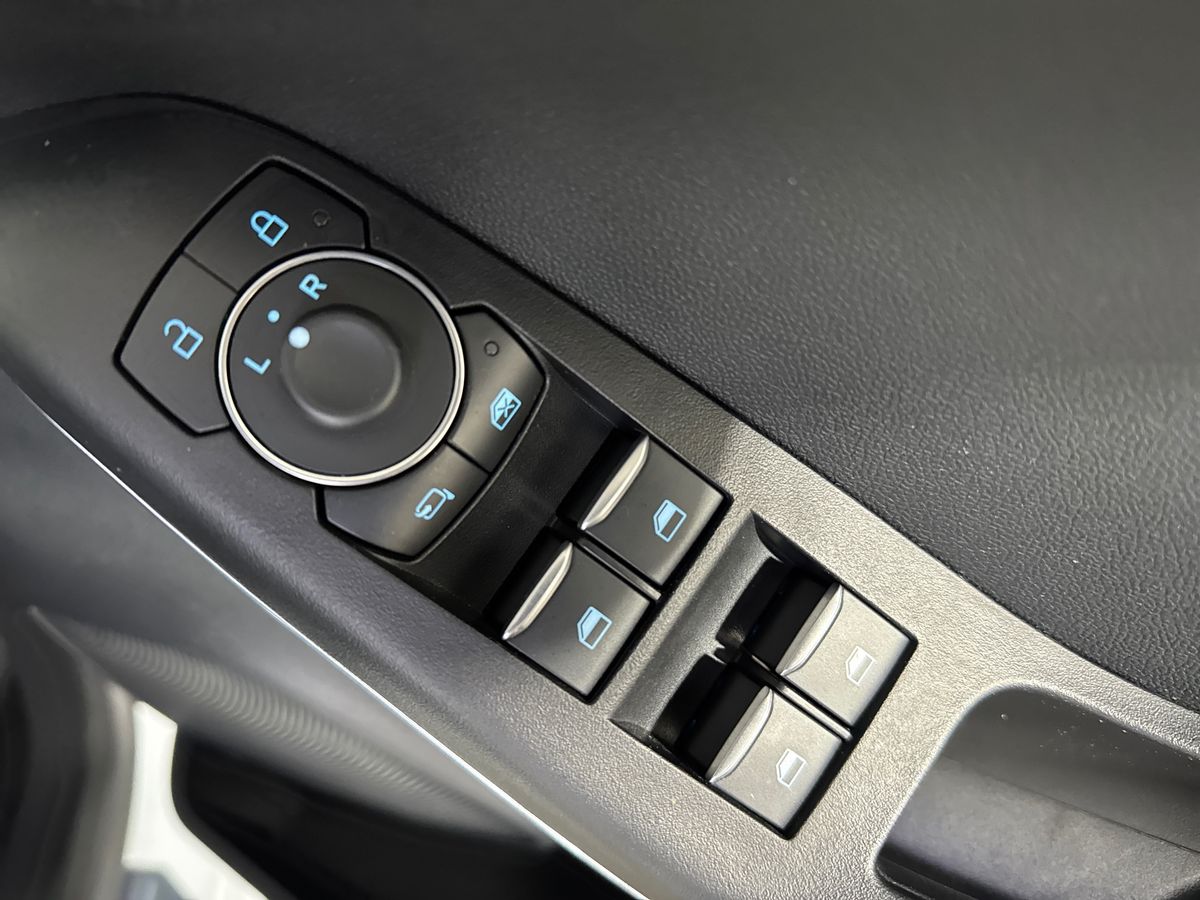 Used Ford Puma 2023 for sale - 76971236: Photo 24