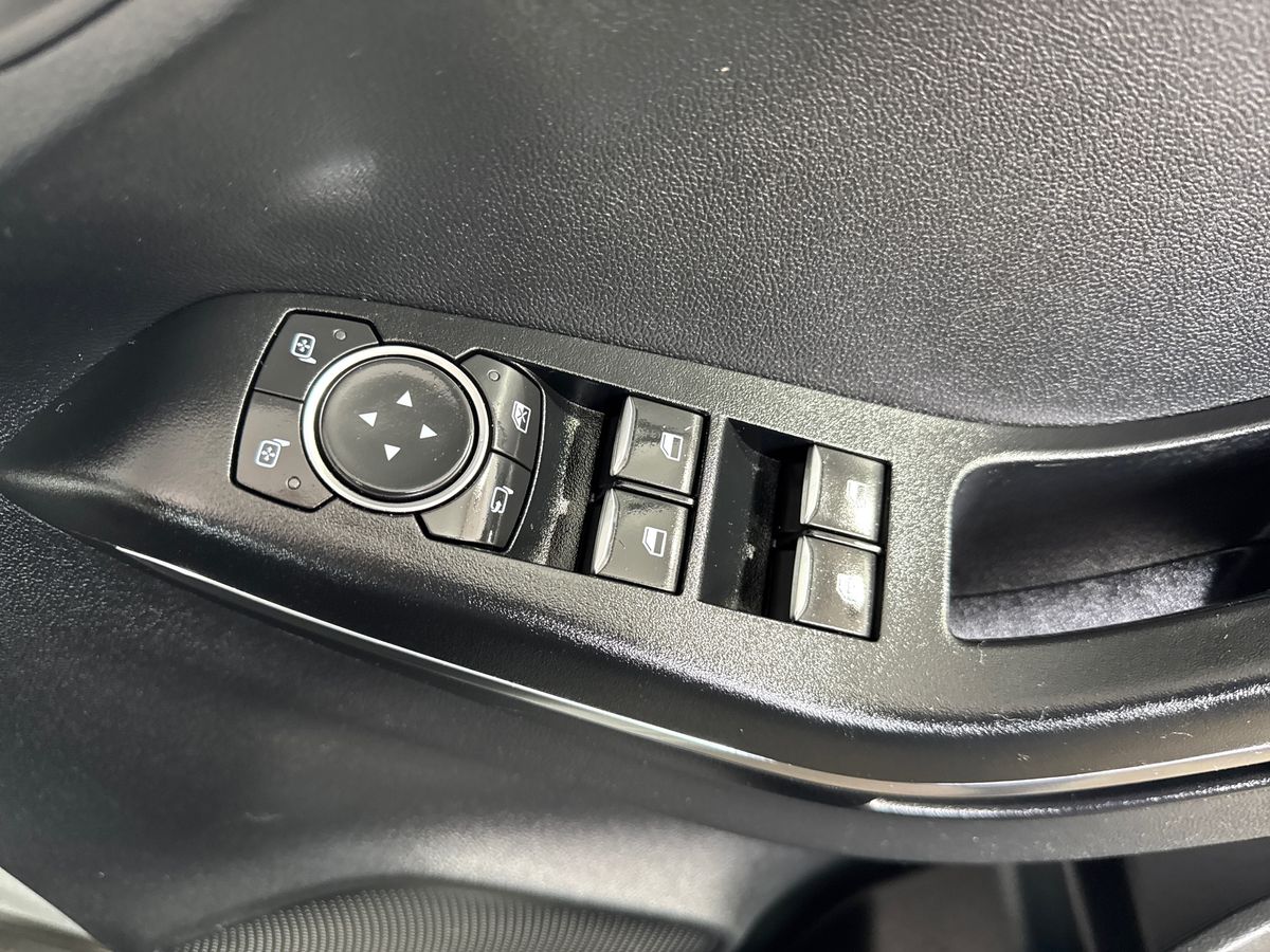 Used Ford Puma 2021 for sale - 78137080: Photo 24