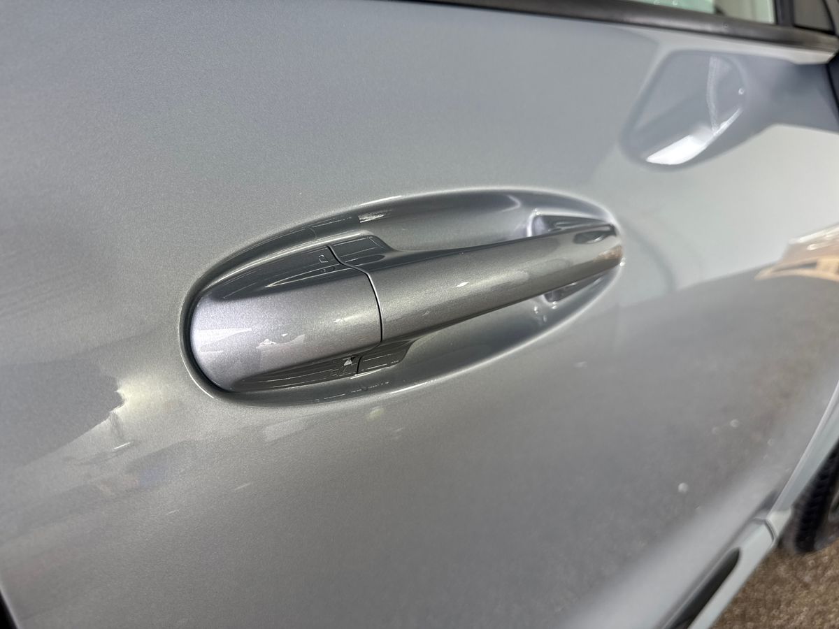 Used Ford Puma 2021 for sale - 78137080: Photo 30