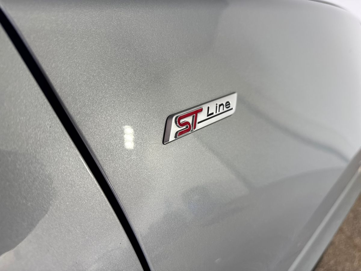 Used Ford Puma 2021 for sale - 78137080: Photo 31