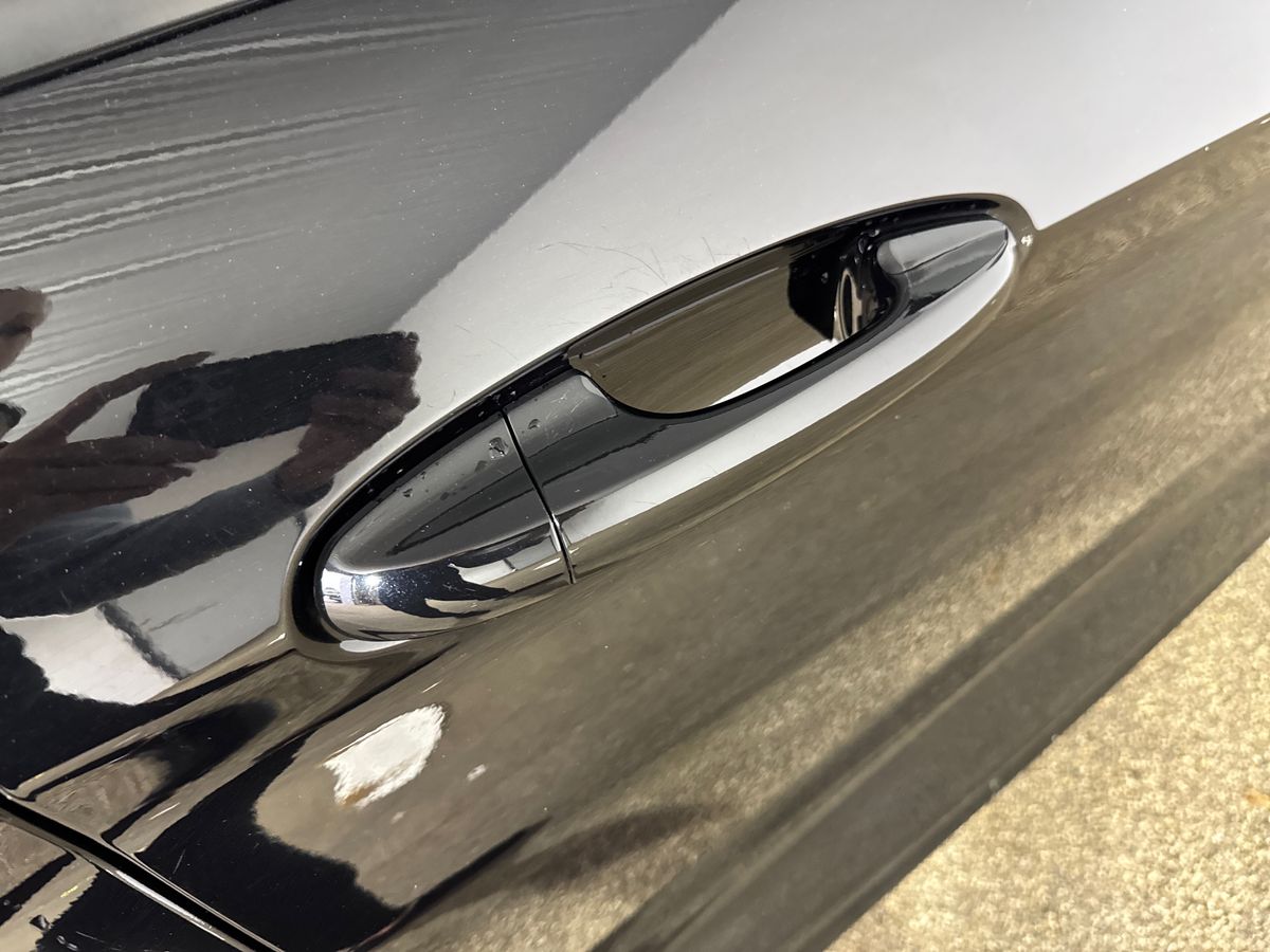 Used Ford Fiesta 2023 for sale - 77235489: Photo 30