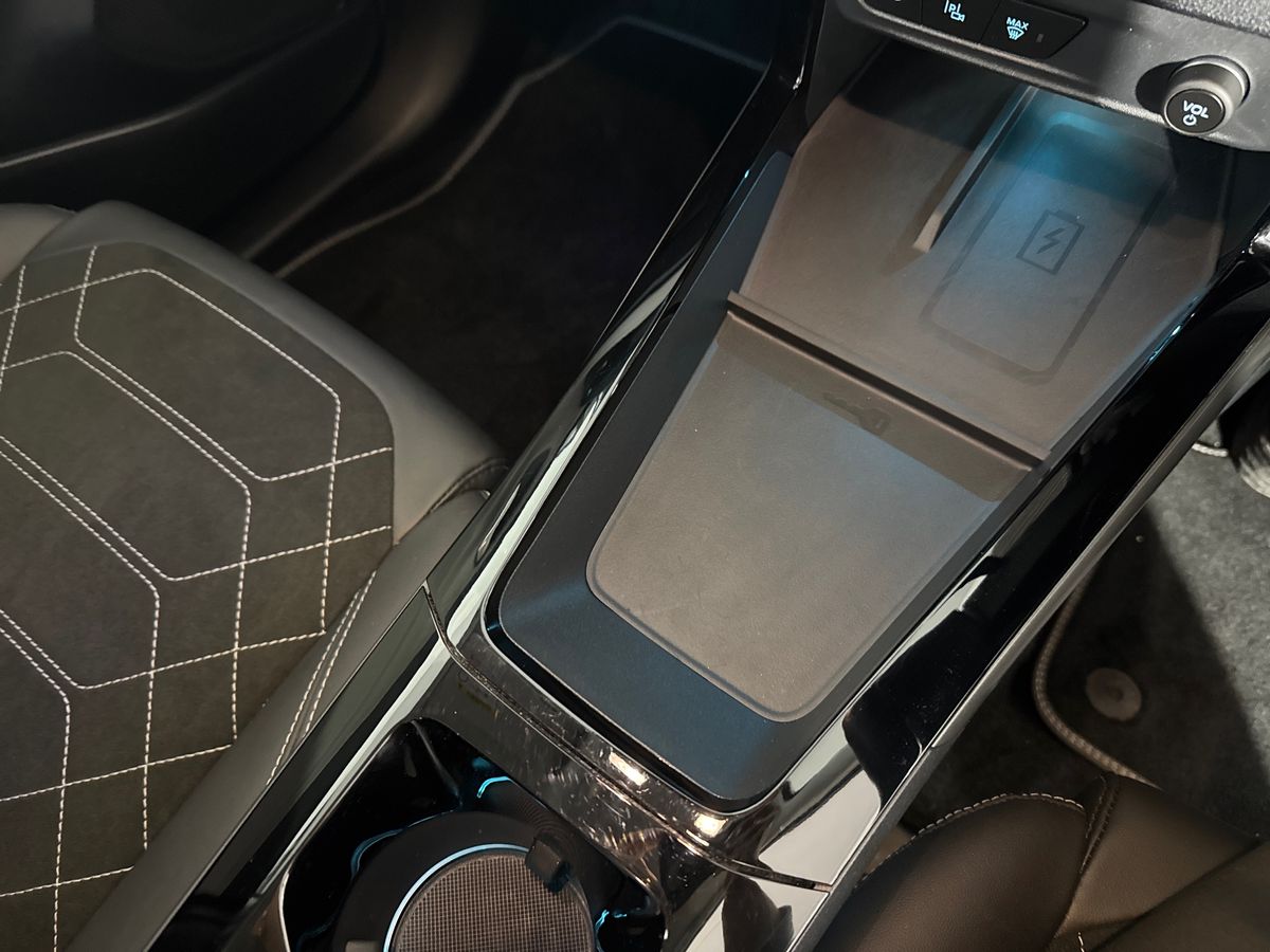 Used Ford Puma 2025 for sale - 76372882: Photo 27