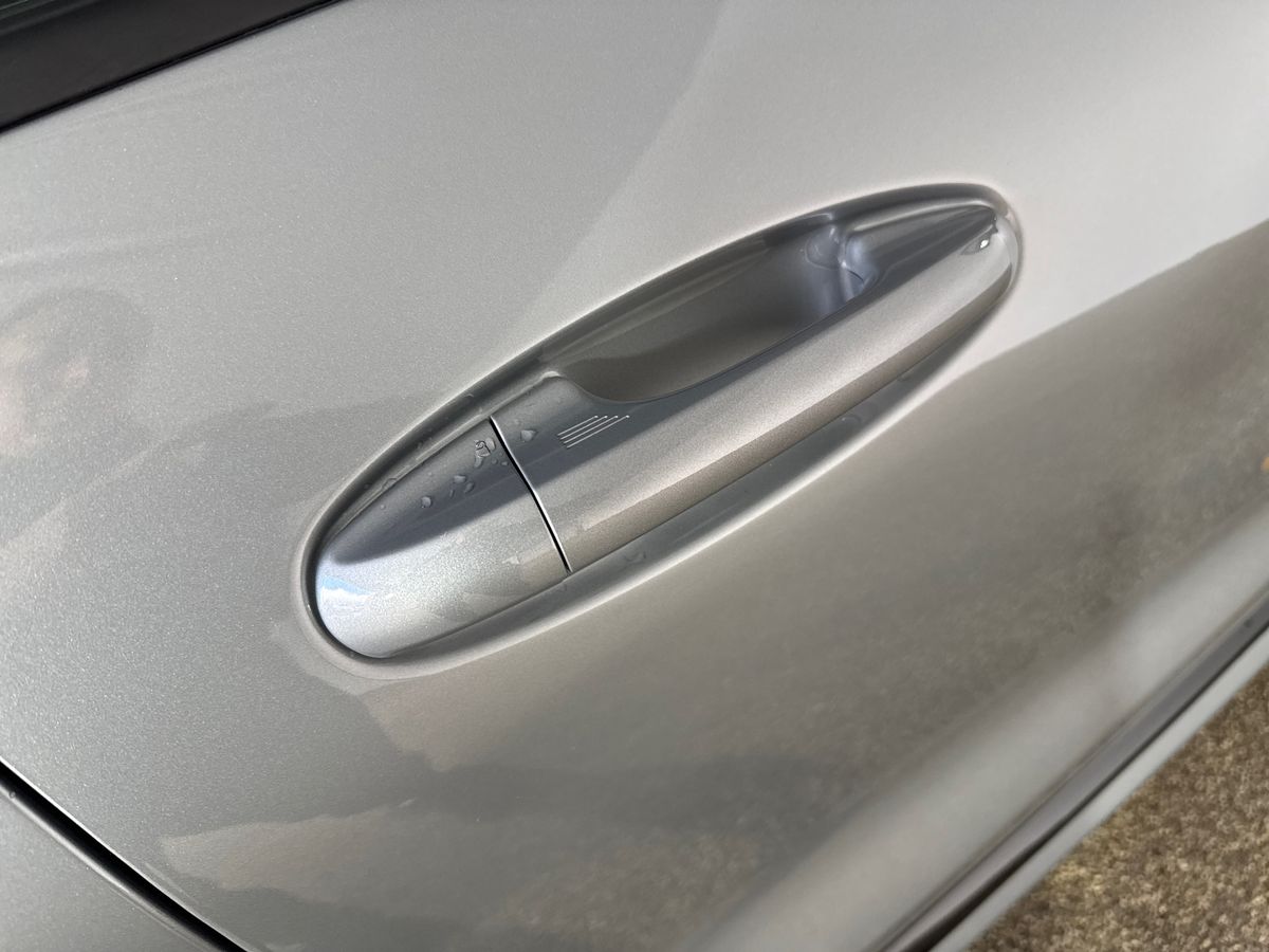 Used Ford Puma 2025 for sale - 76372882: Photo 30