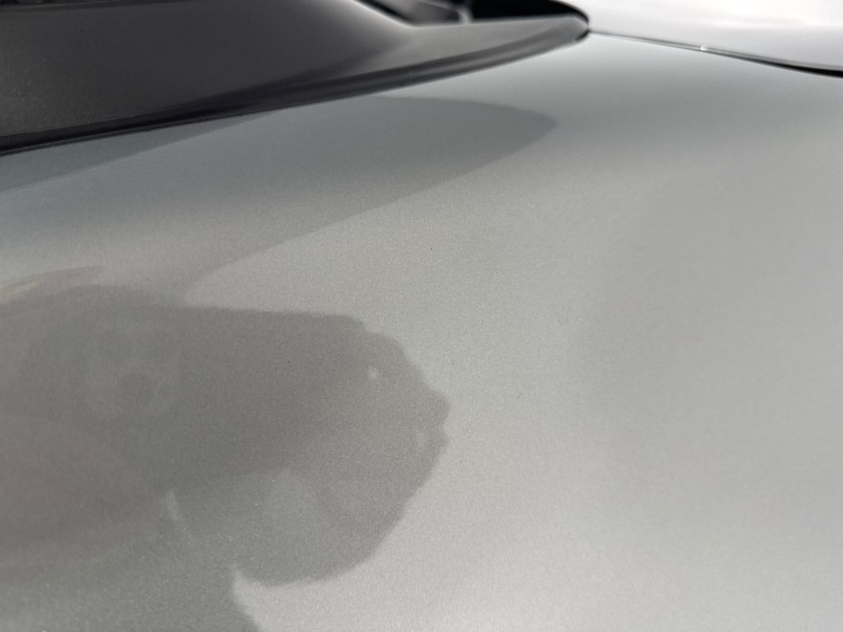 Used Ford Puma 2025 for sale - 76372882: Photo 31