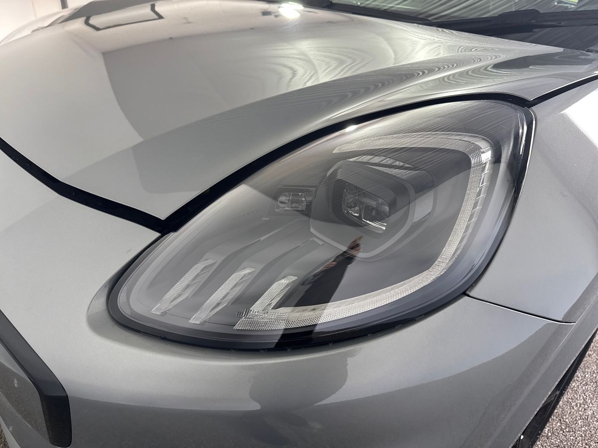 Used Ford Puma 2025 for sale - 76372882: Photo 32