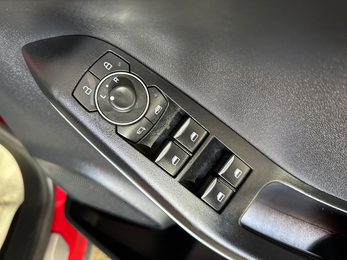 Used Ford Puma 2022 for sale - 76563872: Photo 24