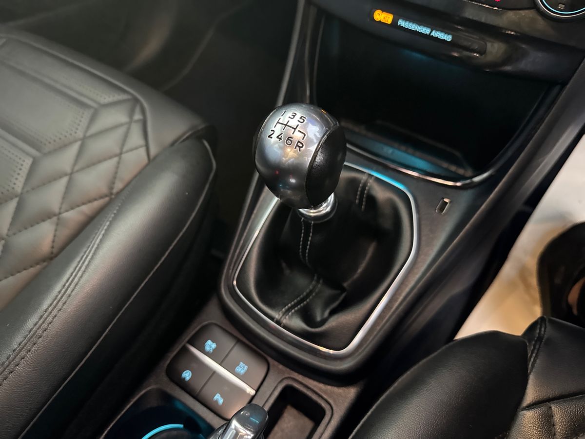 Used Ford Puma 2022 for sale - 76563872: Photo 27