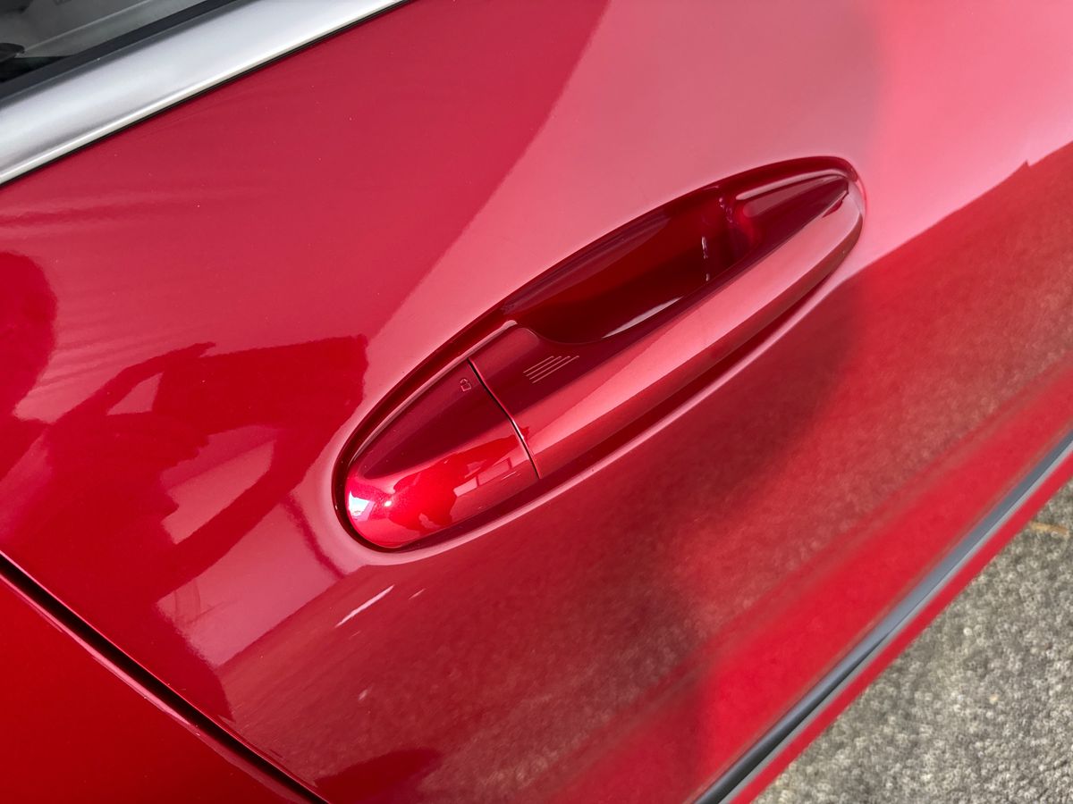 Used Ford Puma 2022 for sale - 76563872: Photo 30