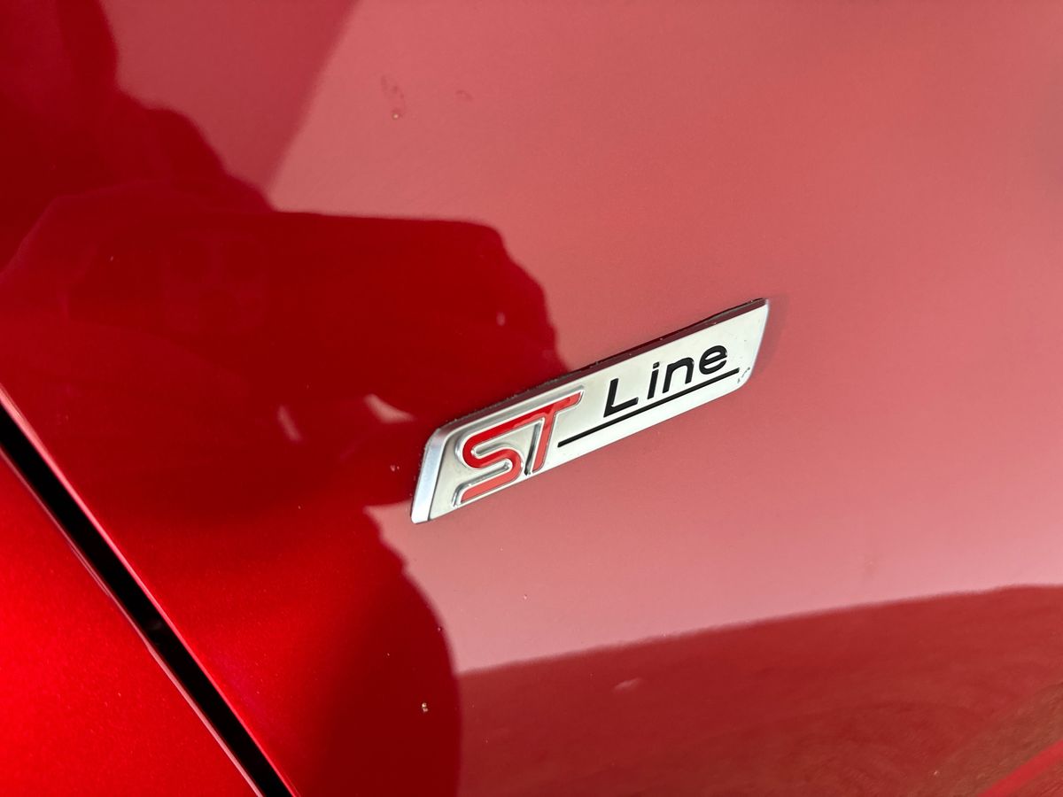 Used Ford Puma 2022 for sale - 76563872: Photo 31