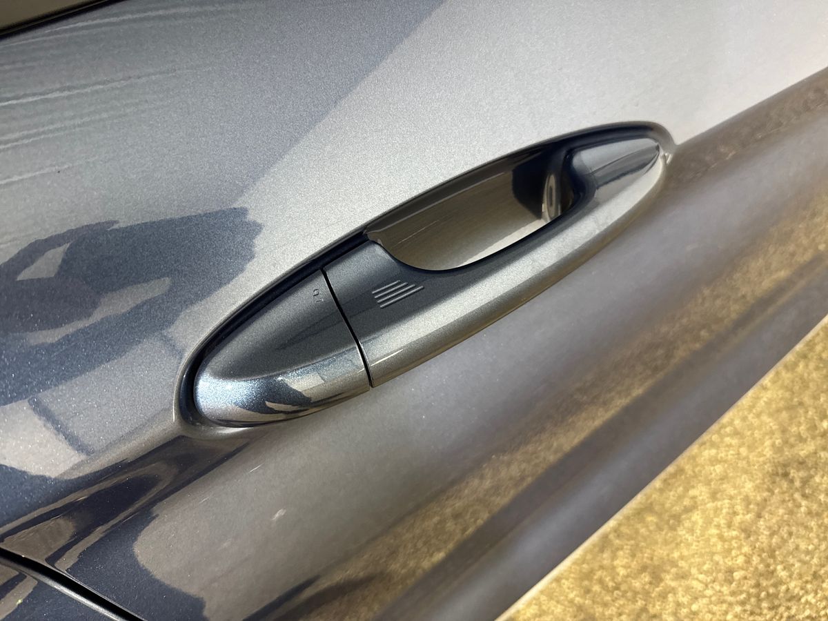 Used Ford Fiesta 2022 for sale - 76289705: Photo 30
