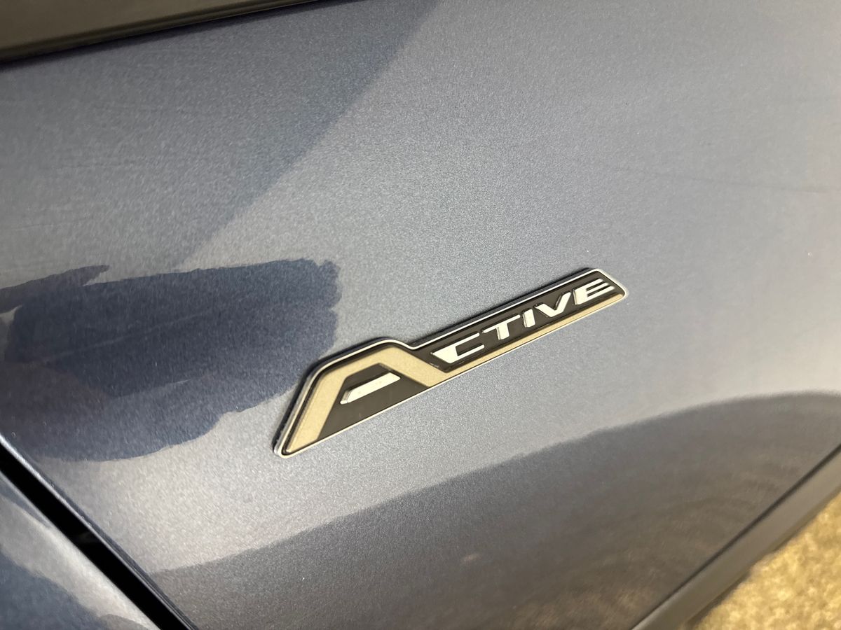 Used Ford Fiesta 2022 for sale - 76289705: Photo 31