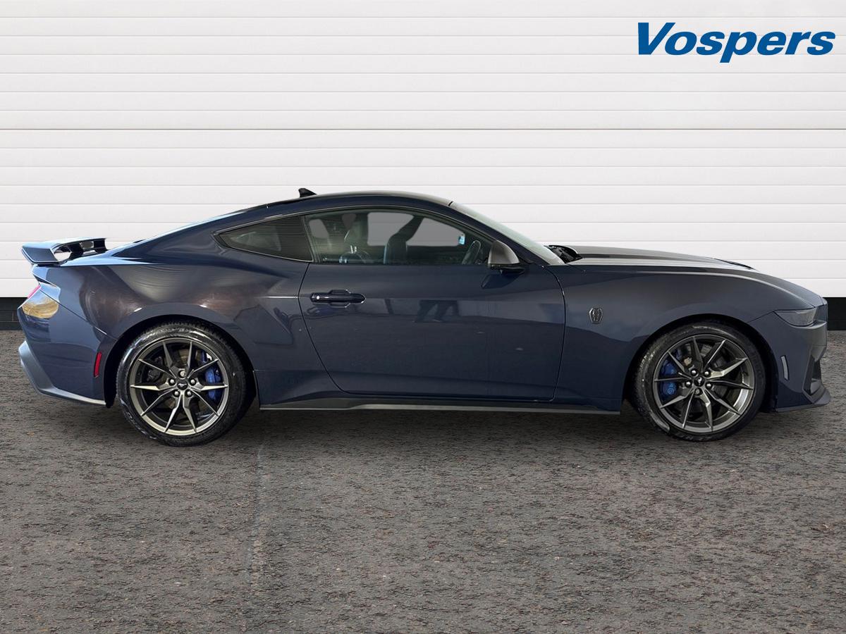 Used Ford Mustang 2024 for sale - 76709418: Photo 10