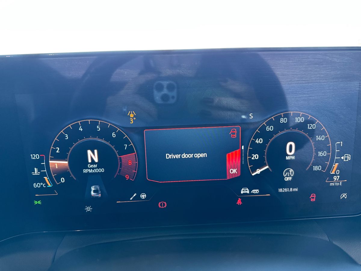 Used Ford Mustang 2024 for sale - 76709418: Photo 23