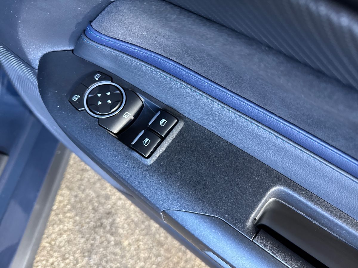 Used Ford Mustang 2024 for sale - 76709418: Photo 24