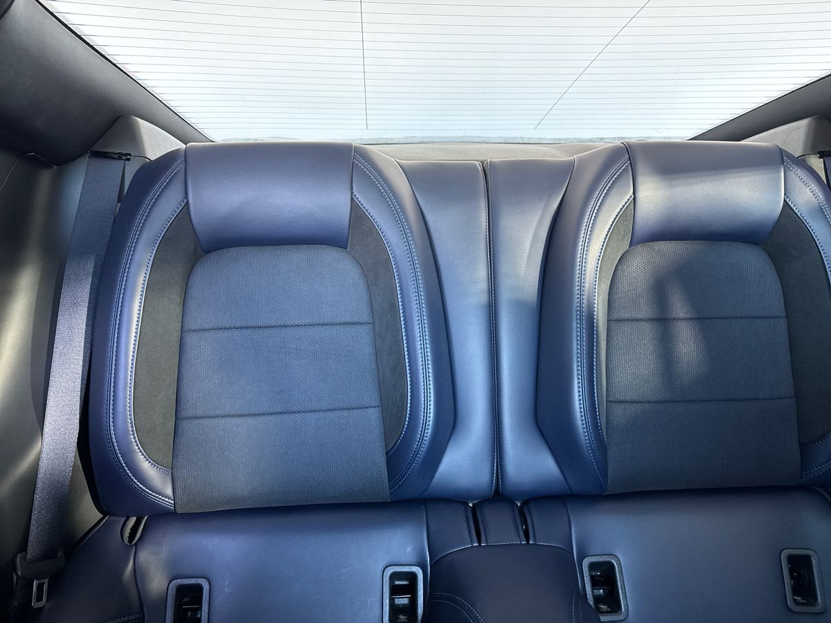 Used Ford Mustang 2024 for sale - 76709418: Photo 28