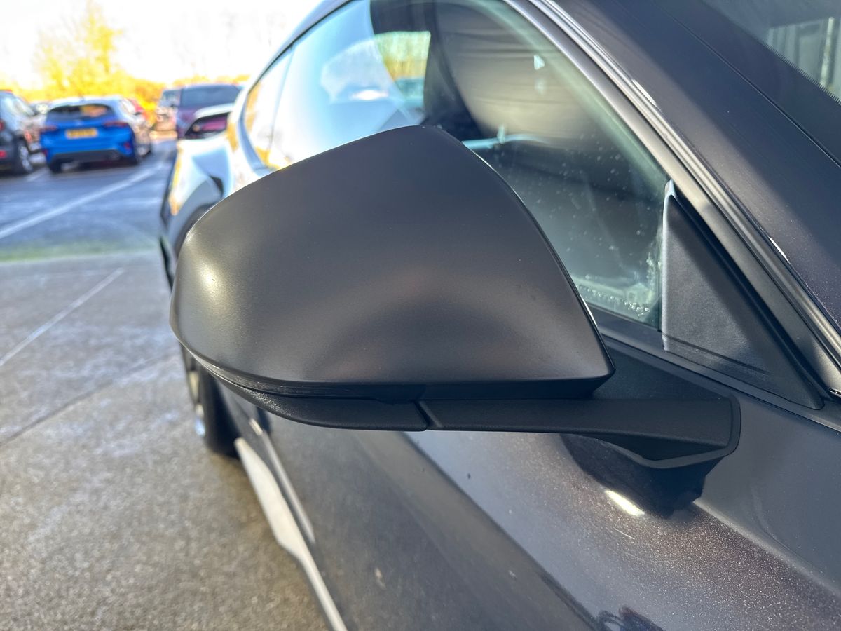 Used Ford Mustang 2024 for sale - 76709418: Photo 29