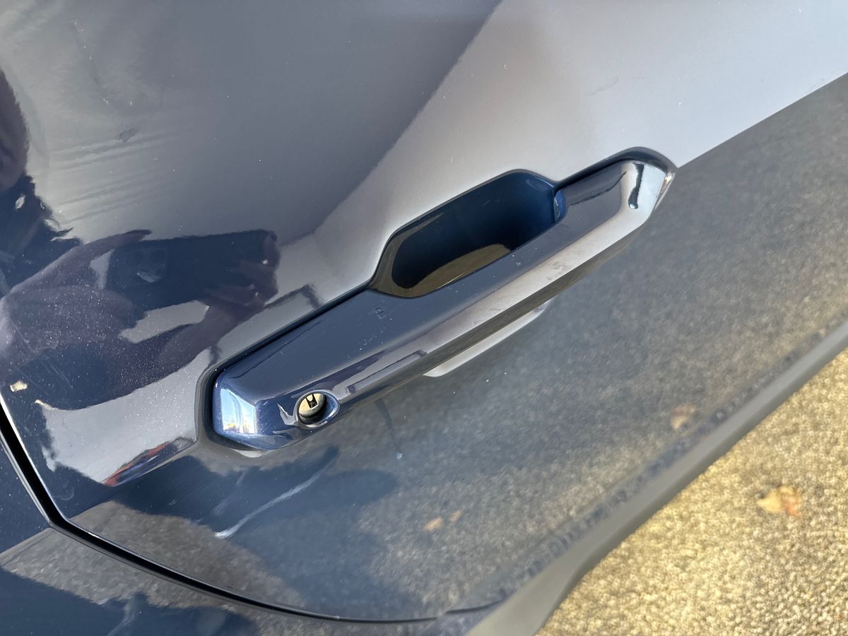 Used Ford Mustang 2024 for sale - 76709418: Photo 30