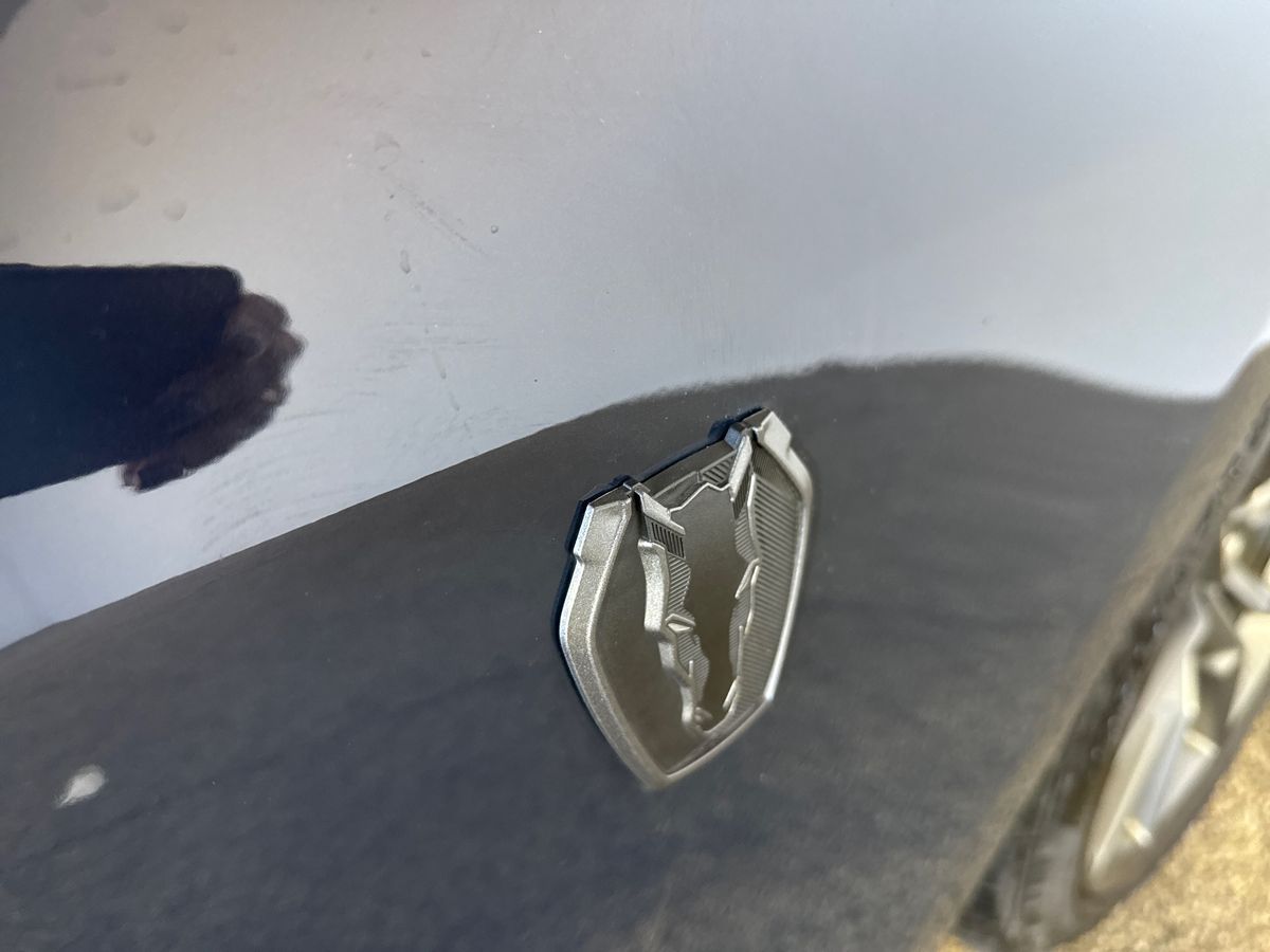 Used Ford Mustang 2024 for sale - 76709418: Photo 31