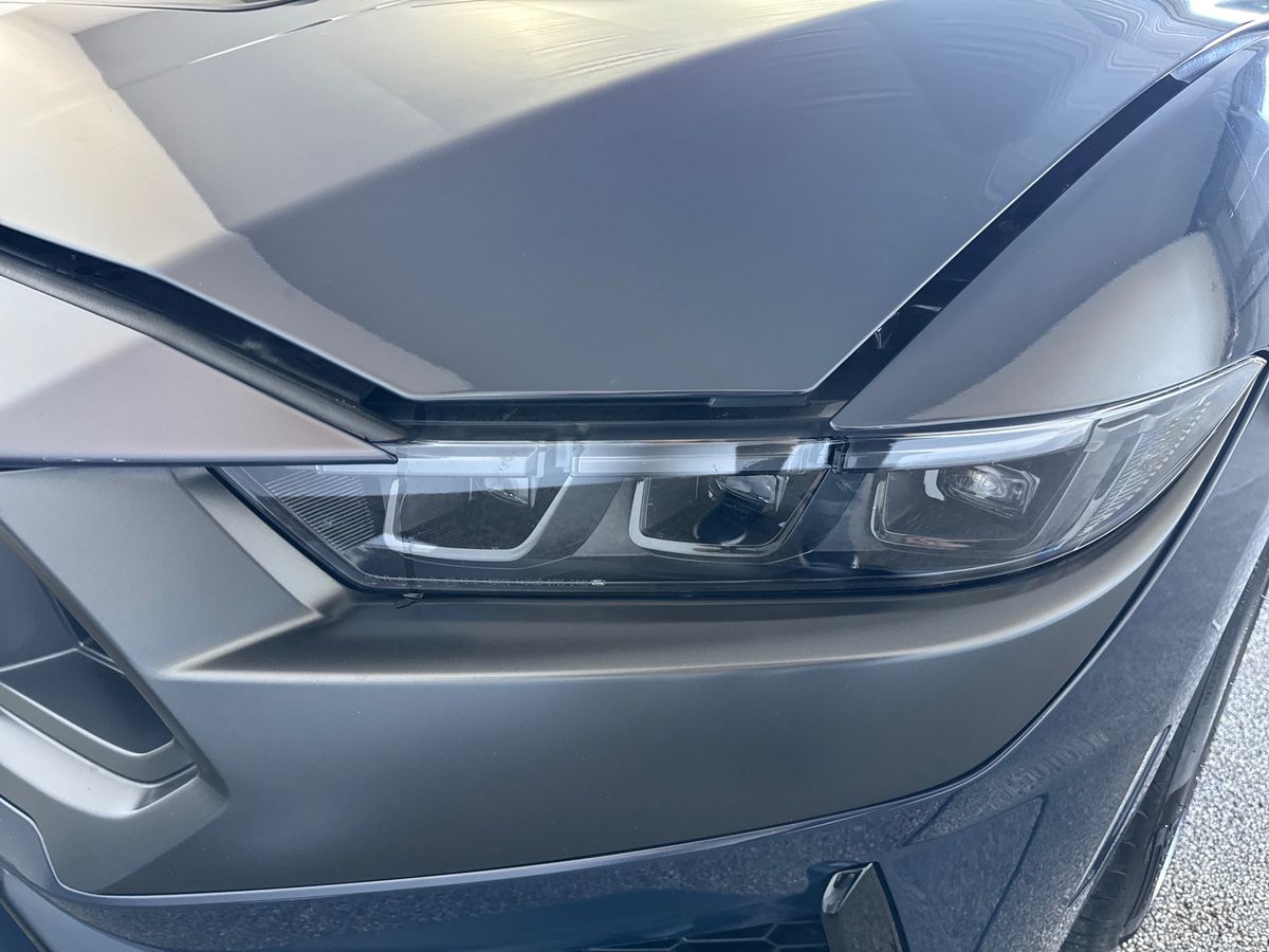 Used Ford Mustang 2024 for sale - 76709418: Photo 32