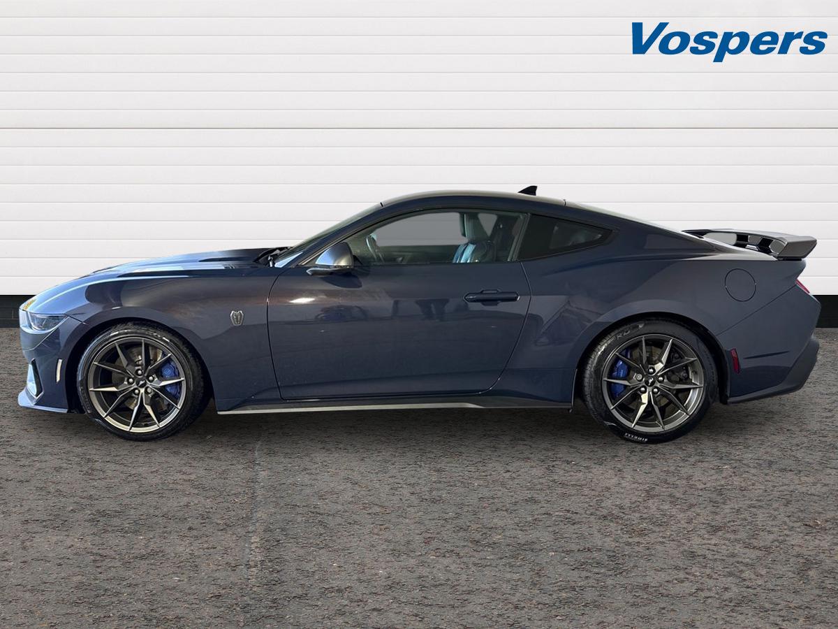 Used Ford Mustang 2024 for sale - 76709418: Photo 5