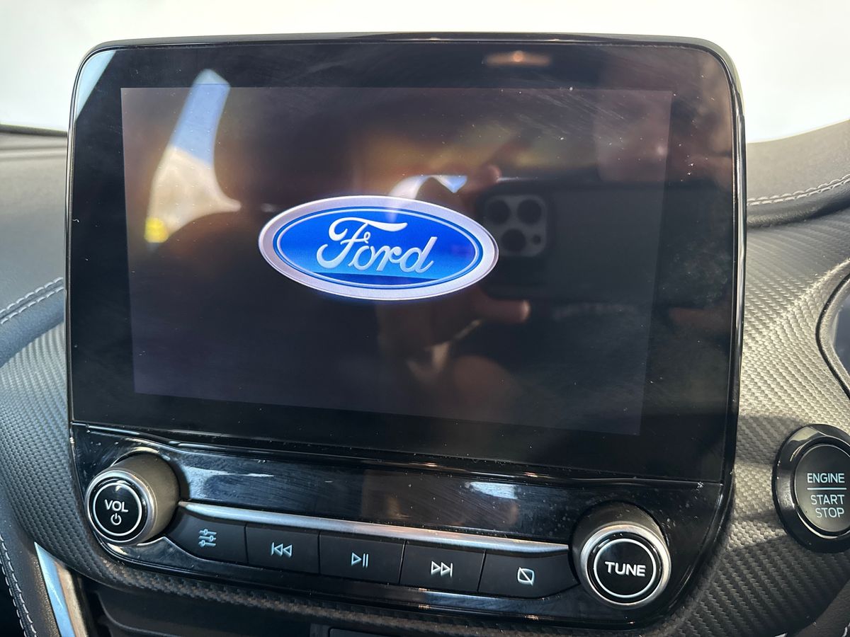 Used Ford Puma 2023 for sale - 77893886: Photo 25