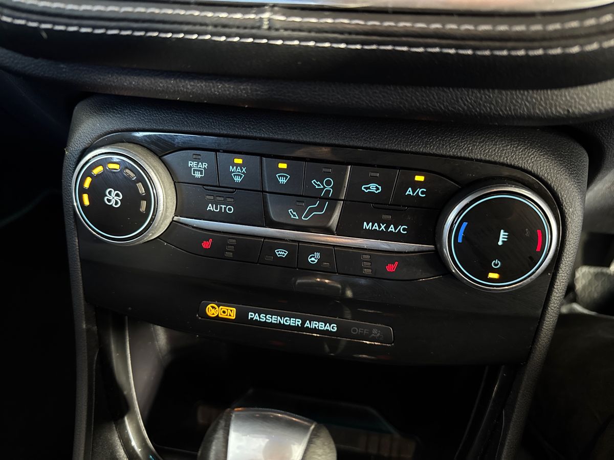 Used Ford Puma 2023 for sale - 77893886: Photo 26