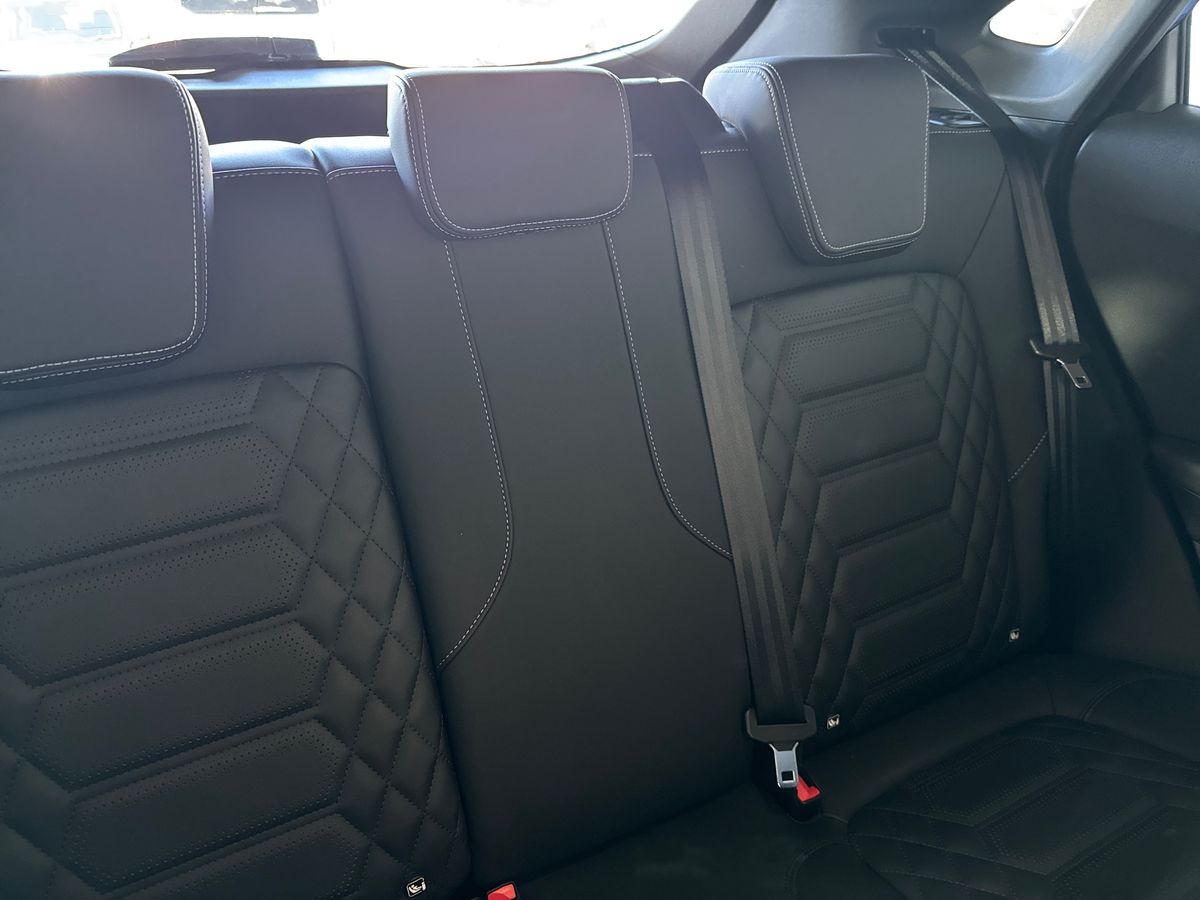 Used Ford Puma 2023 for sale - 77893886: Photo 28