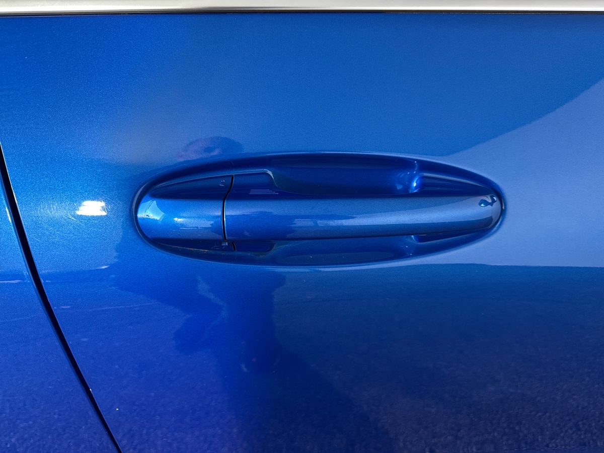 Used Ford Puma 2023 for sale - 77893886: Photo 30