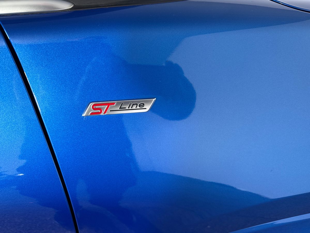 Used Ford Puma 2023 for sale - 77893886: Photo 31