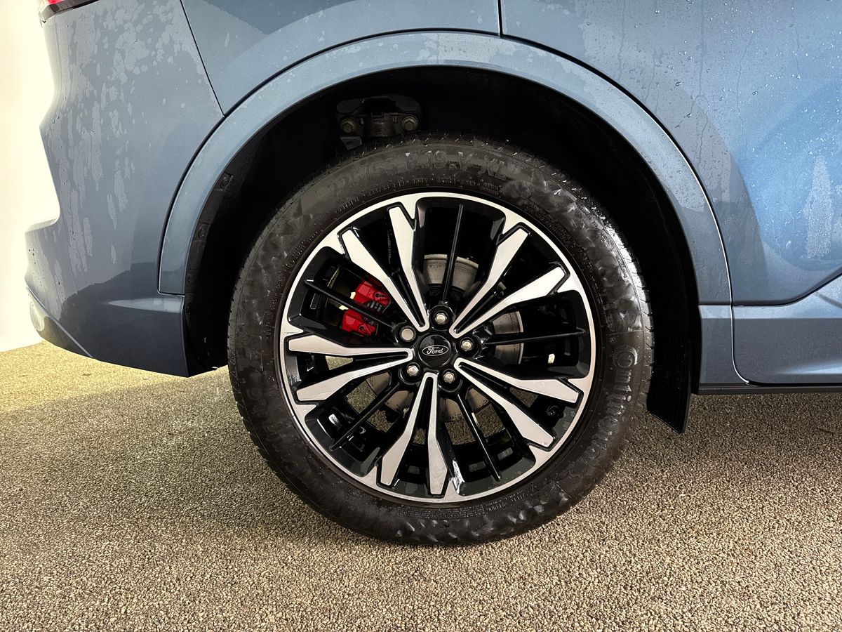 Used Ford Kuga 2023 for sale - 77855775: Photo 11