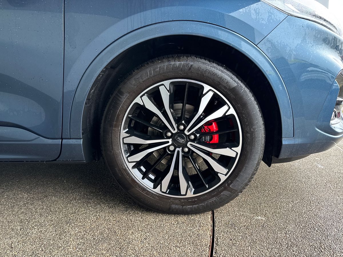 Used Ford Kuga 2023 for sale - 77855775: Photo 13