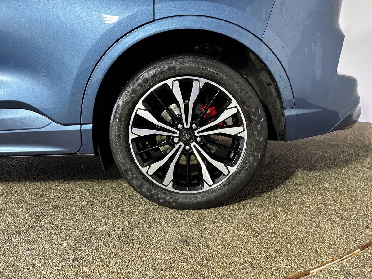 Used Ford Kuga 2023 for sale - 77855775: Photo 15