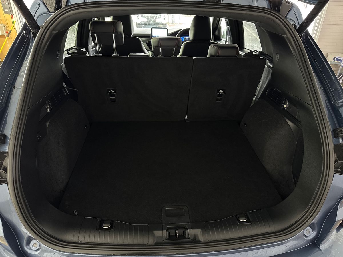 Used Ford Kuga 2023 for sale - 77855775: Photo 17