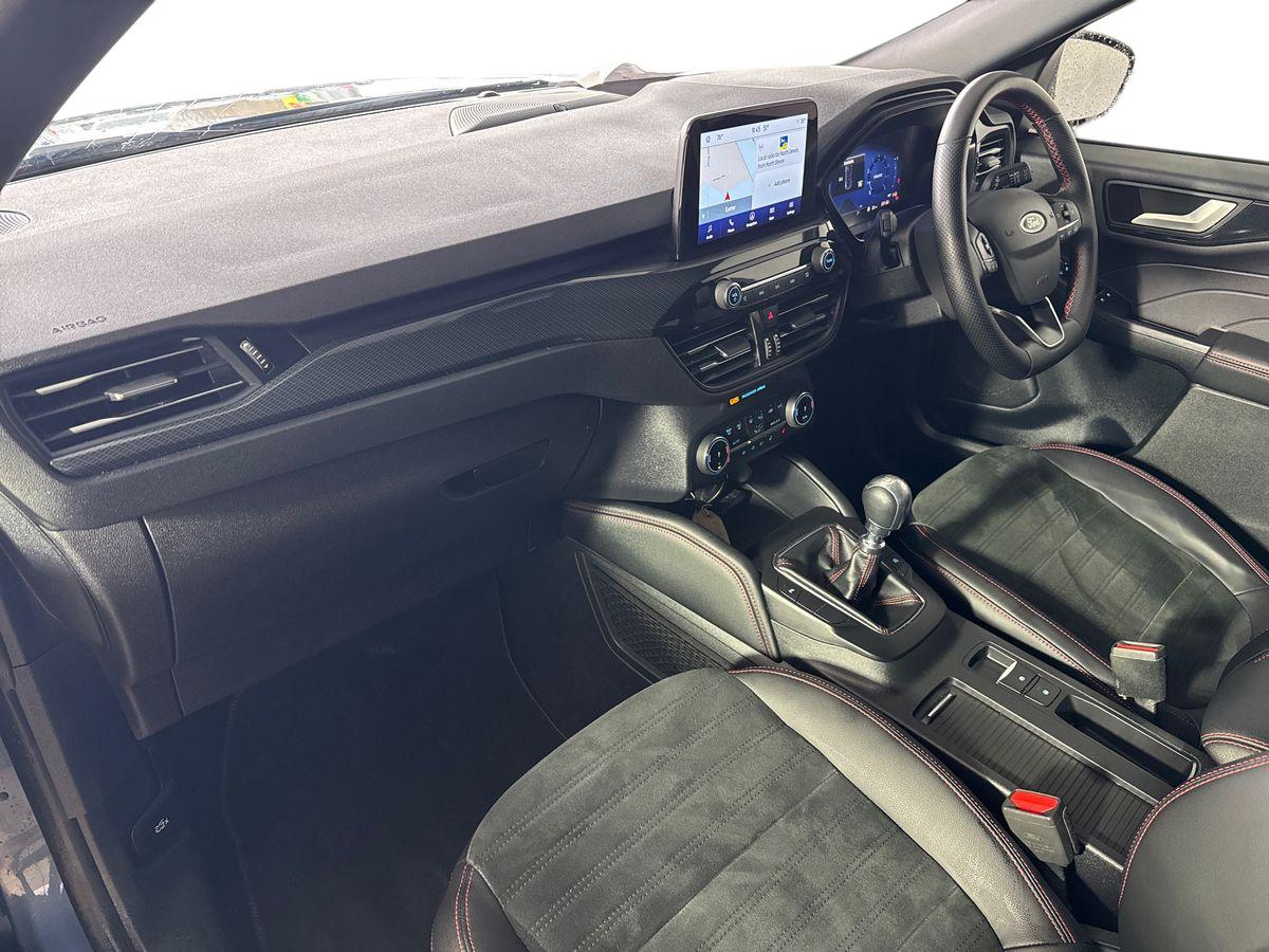 Used Ford Kuga 2023 for sale - 77855775: Photo 18