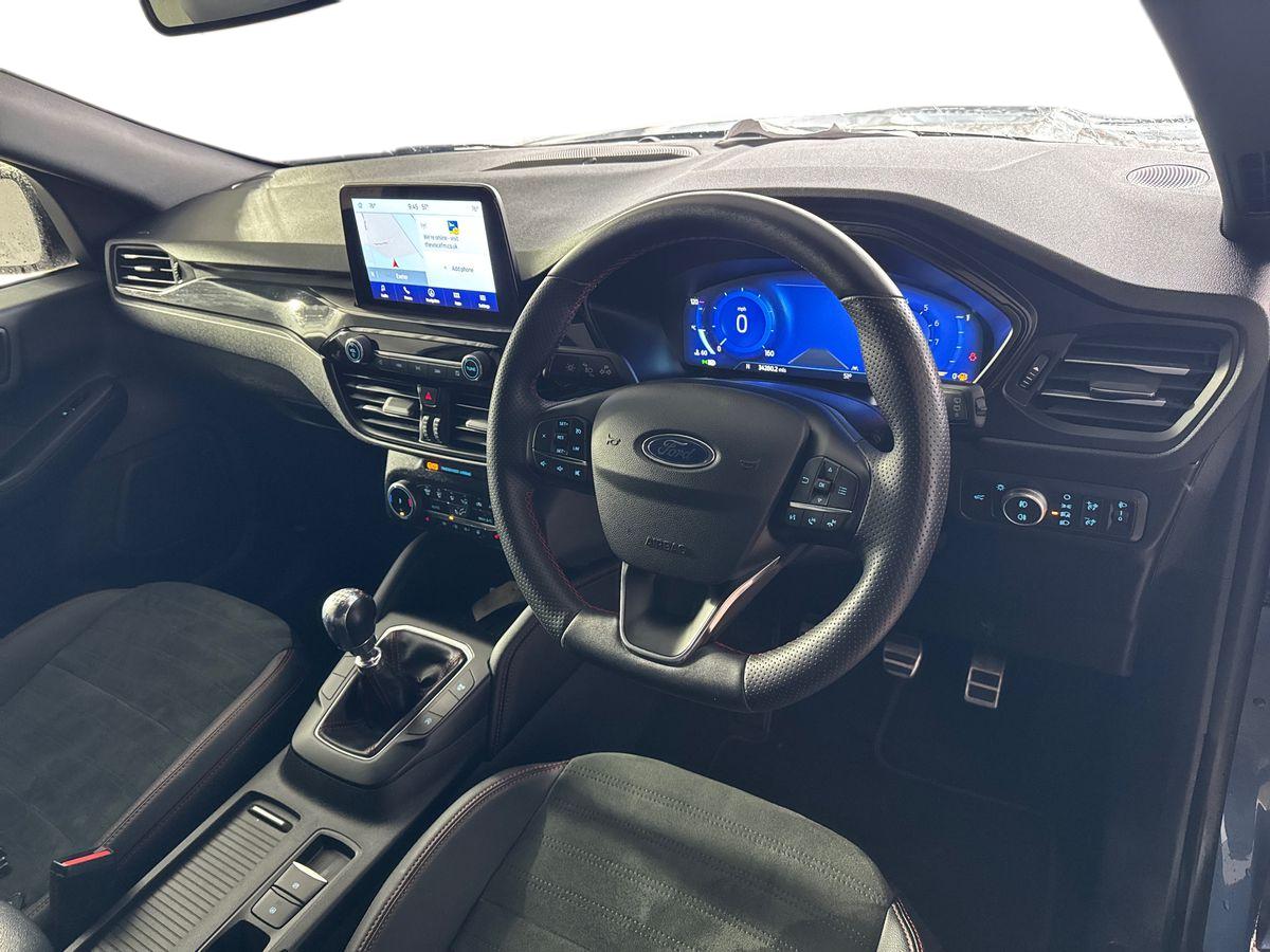 Used Ford Kuga 2023 for sale - 77855775: Photo 22