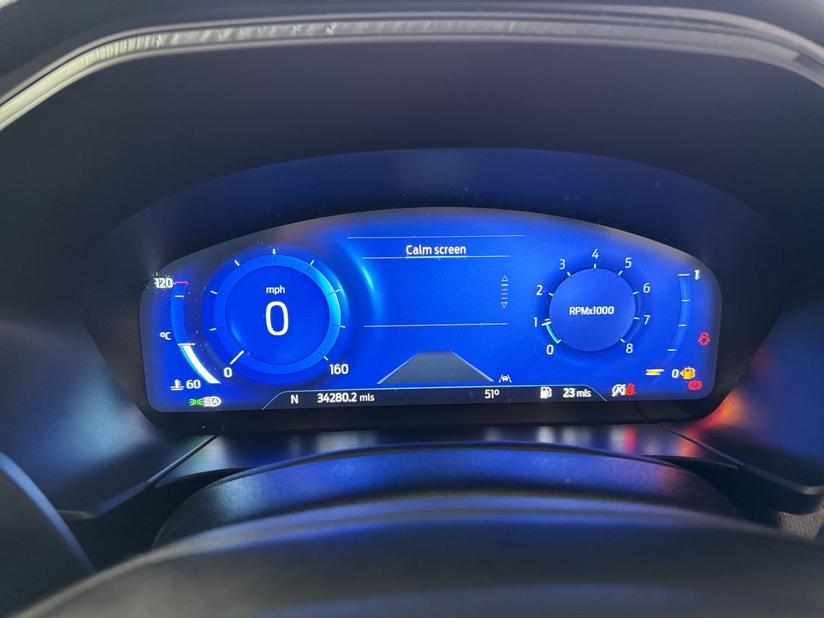 Used Ford Kuga 2023 for sale - 77855775: Photo 23