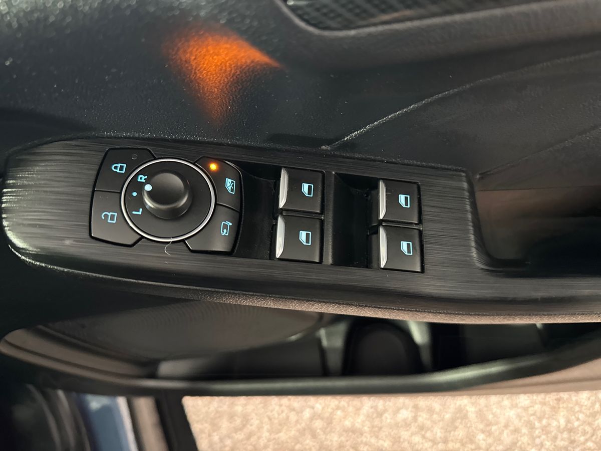 Used Ford Kuga 2023 for sale - 77855775: Photo 24