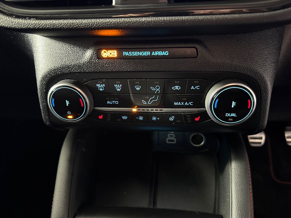 Used Ford Kuga 2023 for sale - 77855775: Photo 26