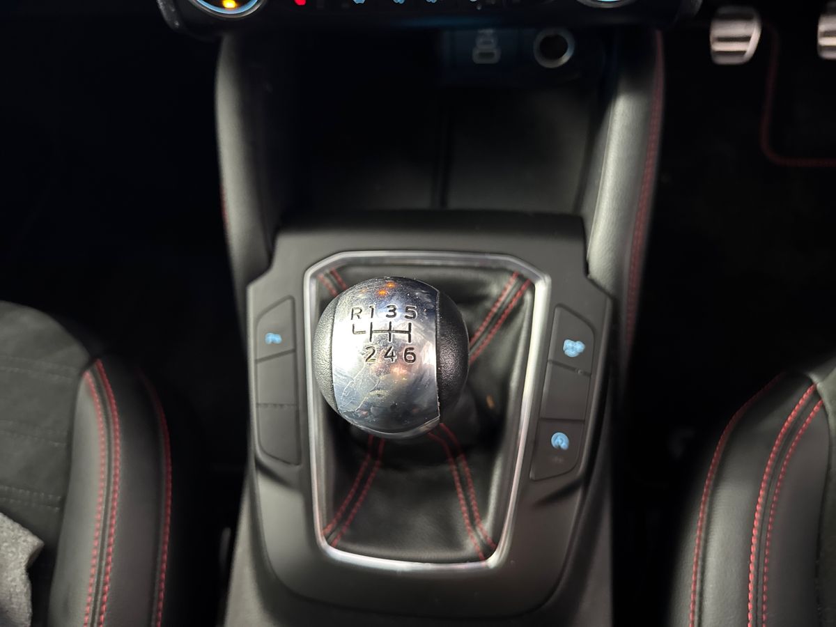 Used Ford Kuga 2023 for sale - 77855775: Photo 27