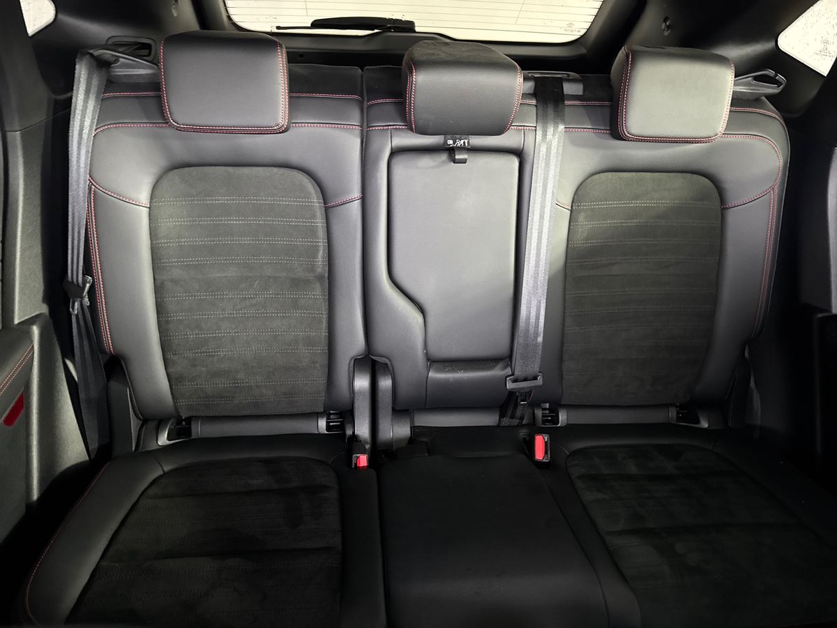 Used Ford Kuga 2023 for sale - 77855775: Photo 28