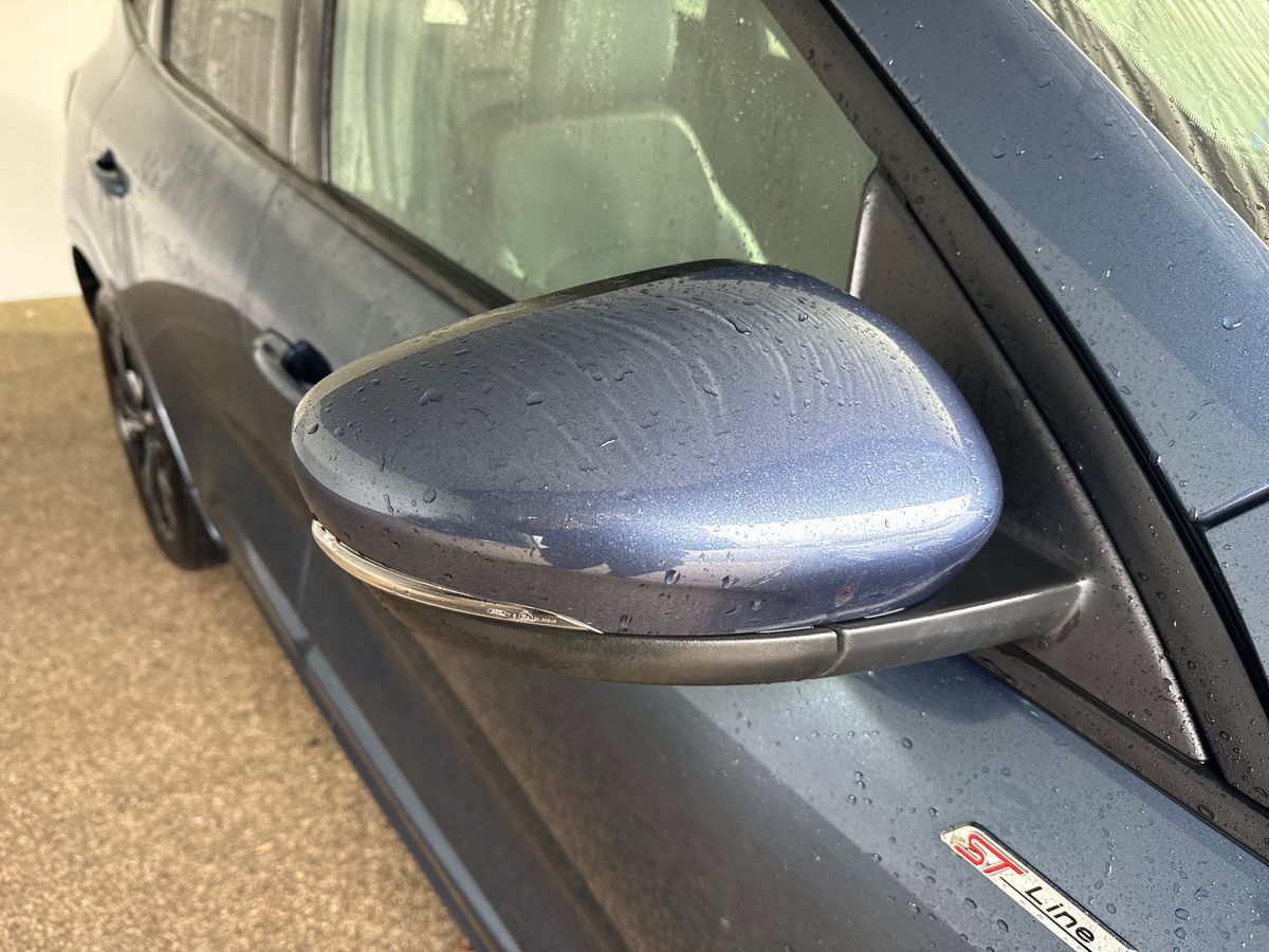 Used Ford Kuga 2023 for sale - 77855775: Photo 29